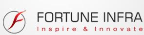 Leo Fortune Infra Buildcon Pvt. Ltd.